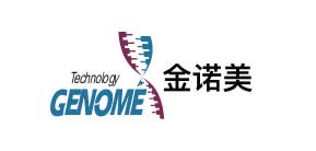 蘭亭妙微UI設計服務于金諾美